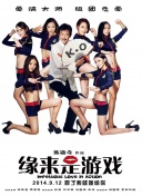 欧美a毛片